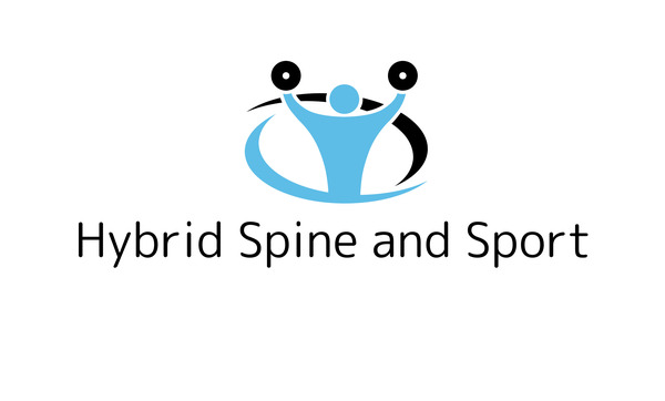 Hybrid Spine and Sport