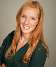Book an Appointment with Dr. Amber Vanden Avond for Chiropractic