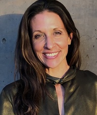 Book an Appointment with Dr. Danielle Douglas for Functional Medicine