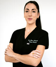 Book an Appointment with Dr. Mason Martinez for Acupuncture & Chinese Medicine