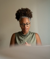 Book an Appointment with Erika Castro for Massage Therapy