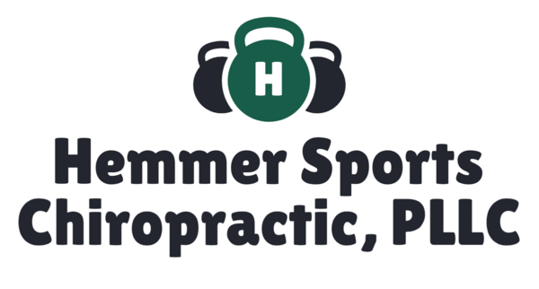 Hemmer Sports Chiropractic PLLC