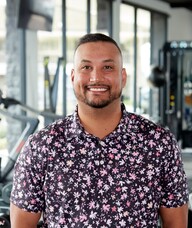 Book an Appointment with Mitchell Lederer for Chiropractic