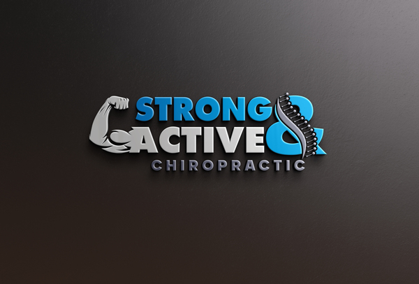 Strong & Active Chiropractic