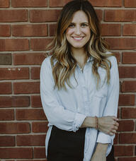 Book an Appointment with Dr. Liz Martin for Physical Therapy