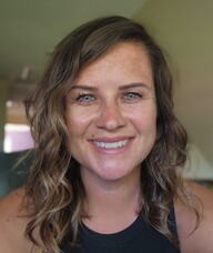 Book an Appointment with Teresa Stenlund for Registered Nurse