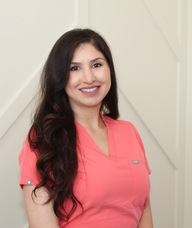 Book an Appointment with Neda Adams for Services for established patients