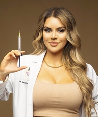 Book an Appointment with Dr. Nadia Samini for Injectable Treatments
