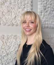 Book an Appointment with Ashlee Gibson for Services for established patients