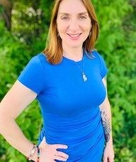 Book an Appointment with Sheryl Hurst for Advanced Skin Treatments