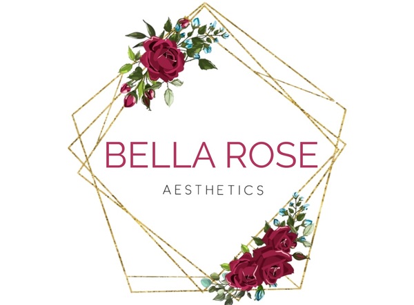 Bella Rose Aesthetics 