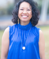 Book an Appointment with Dr. Caroline Long for Chiropractic