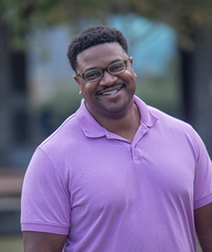 Book an Appointment with Samuel Bethune for Massage Therapy