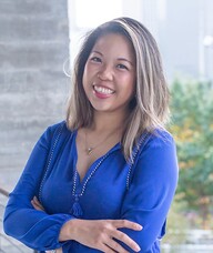 Book an Appointment with Dr. Ploy Chotiratkul for Chiropractic