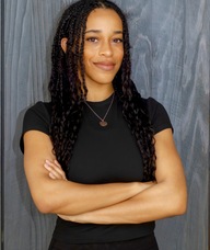 Book an Appointment with Savannah-Morgan Dickerson for Massage Therapy