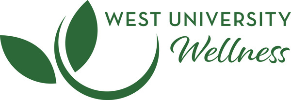 West University Wellness