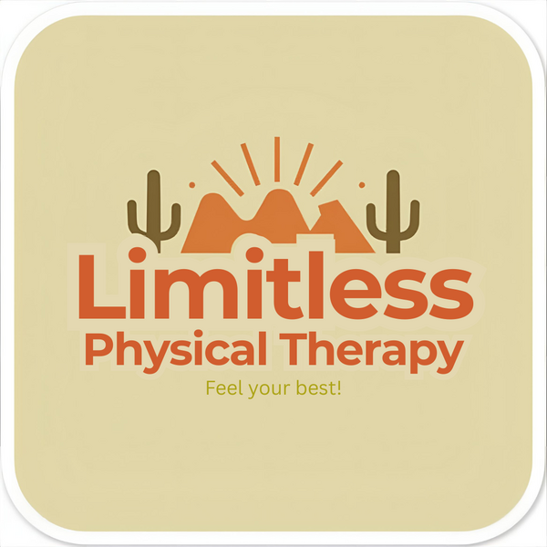 Limitless Physical Therapy