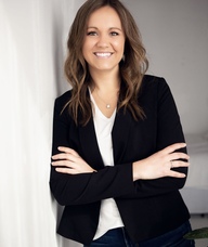 Book an Appointment with Dr. Kayla Marquardt for Chiropractic