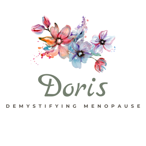 DORIS ZIEGELDORF, LLC