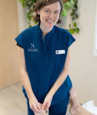 Book an Appointment with Parris Marks for Consultations