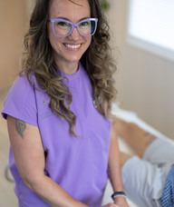 Book an Appointment with Dr. Autum Kirgan for Acupuncture