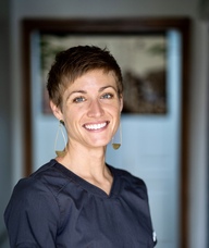 Book an Appointment with Dr. Britta Memmesheimer for Acupuncture