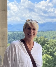 Book an Appointment with Danielle Krywko for Massage Therapy