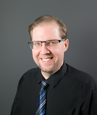 Book an Appointment with Michael Johnson for Acupuncture
