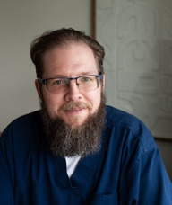 Book an Appointment with Michael Johnson for Consultations