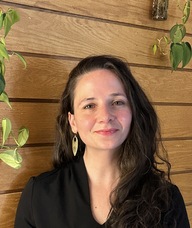 Book an Appointment with Jillian Mulee for Consultations