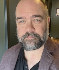 Book an Appointment with Evan Bussanich for Consultations