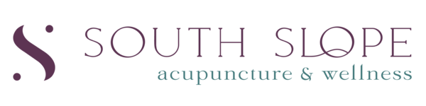 South Slope Acupuncture & Wellness