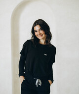 Book an Appointment with Leah Foster at Refine Wellness Clinic