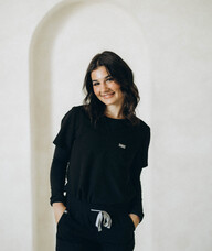 Book an Appointment with Leah Foster for Aesthetic Services