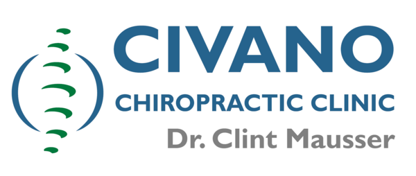 Civano Chiropractic Clinic