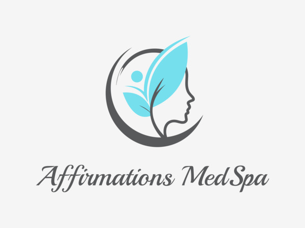 Affirmations Med Spa