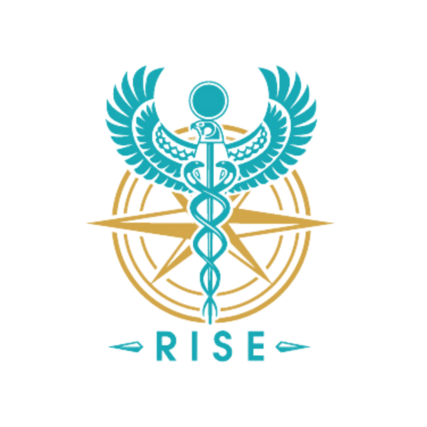 RISE Sports and Family Chiropractic