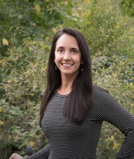 Book an Appointment with Lauren Jordan for Acupuncture