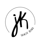 Book an Appointment with Shot Bar at JK MedSpa-Norfolk, NE