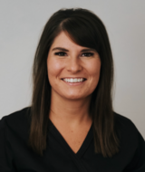 Book an Appointment with Kali Gardner at JK MedSpa-Norfolk, NE