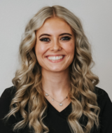 Book an Appointment with Kaylee Osborne at JK MedSpa-Norfolk, NE