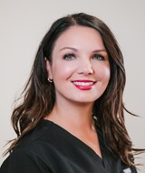 Book an Appointment with Amanda Delano at JK MedSpa-Norfolk, NE