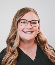 Book an Appointment with Lindsay Rosno for Esthetics