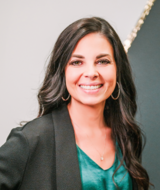 Book an Appointment with Julie Clausen at JK MedSpa-Norfolk, NE