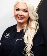 Book an Appointment with Dayna Schaecher at JK MedSpa-Norfolk, NE
