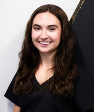 Book an Appointment with Ryli Mitchell for Day Spa