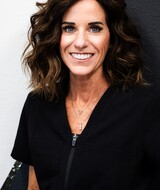 Book an Appointment with Amber Amick at JK MedSpa-Norfolk, NE