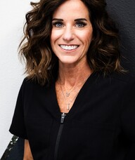 Book an Appointment with Amber Amick for Medical