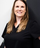 Book an Appointment with Maria Henningsen at JK MedSpa-Norfolk, NE