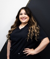 Book an Appointment with Katy Lugo at JK MedSpa-Norfolk, NE